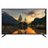 Televiseur 50S211 SELECLINE