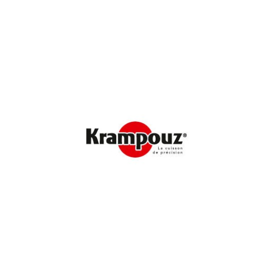 Krampouz