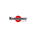 Krampouz