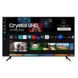 Téléviseur UE48JS8500TXZF SAMSUNG