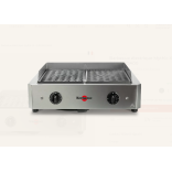 Barbecue Krampouz