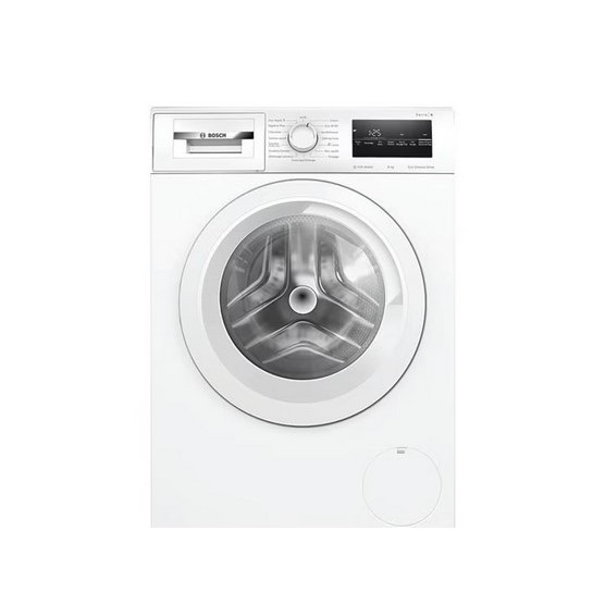 Lave Linge WIW28500GB/21 BOSCH