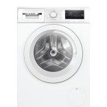 Lave Linge WIW28500GB/21 BOSCH