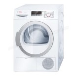 Séche Linge WTB86200FF/08 BOSCH