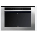 Micro Ondes AMW848IX WHIRLPOOL
