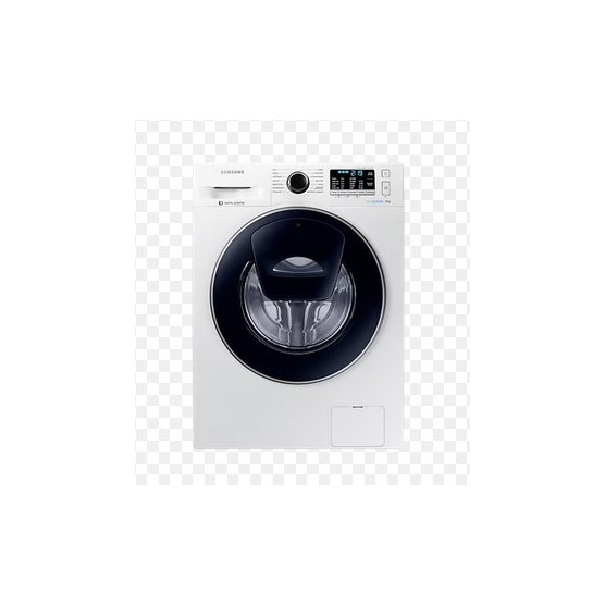 Lave Linge WW90K5210UW/EF SAMSUNG