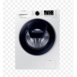 Lave Linge WW90K5210UW/EF SAMSUNG