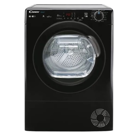 Séche linge CSE C9DBEB-47 CANDY