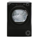 Séche linge CSE C9DBEB-47 CANDY