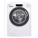 Lave Linge CSS1413TWMRE-47 CANDY
