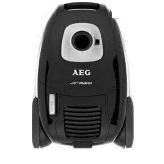 Aspirateur AEG