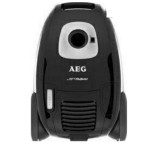 Aspirateur AEG