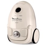 Aspirateur MO524401/4Q0 COMPACTEO ERGO MOULINEX