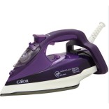 Fer a Vapeur FV9641C0/23 ultimate Anti Calc CALOR