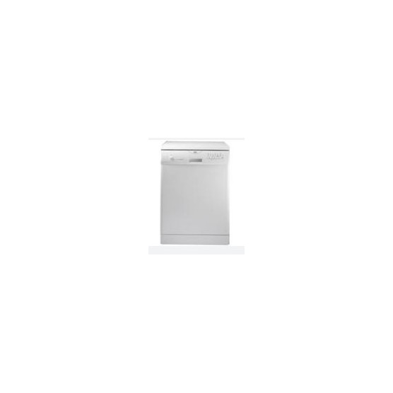 Lave Vaisselle FDF322 FAURE