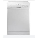 Lave Vaisselle FDF322 FAURE