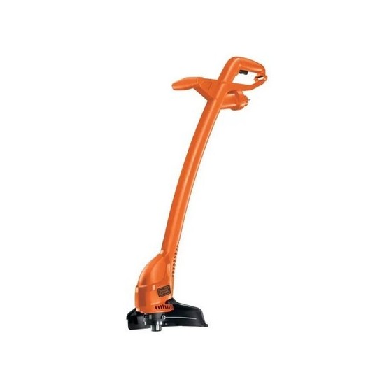 Coupe Bordure GL310 BLACK DECKER