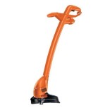 Coupe Bordure GL310 BLACK DECKER