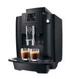 Cafetiere WE6 736 JURA
