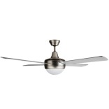 Ventilateur de Plafond FRESKO 4B TAURUS