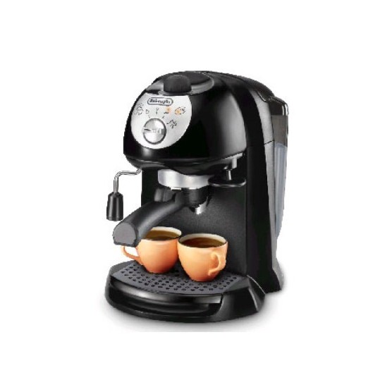 Cafetiere PMR2005 DELONGHI
