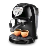 Cafetiere PMR2005 DELONGHI