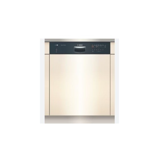 Lave Vaisselle SGI45M96EU/70 BOSCH