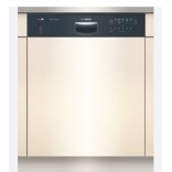 Lave Vaisselle SGI45M96EU/70 BOSCH