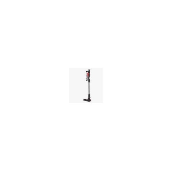 Aspirateur 94LD1824-03 HOOVER