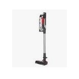 Aspirateur 94LD1824-03 HOOVER