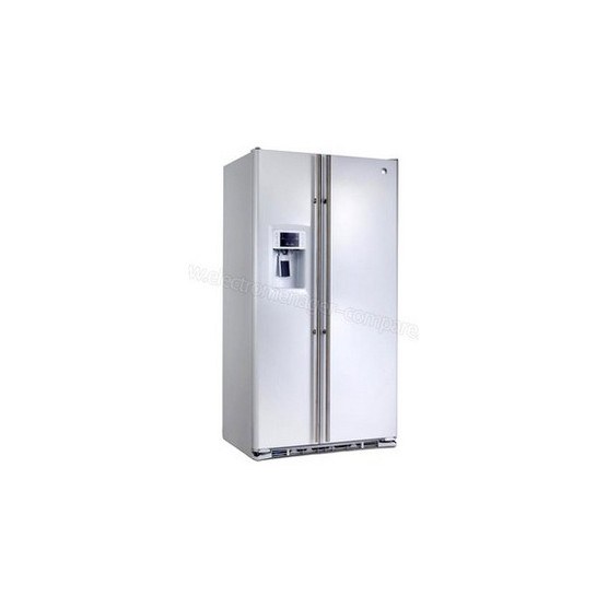 Réfrigérateur TFX24R General Electric
