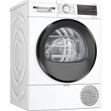 Séche Linge T456 BOSCH