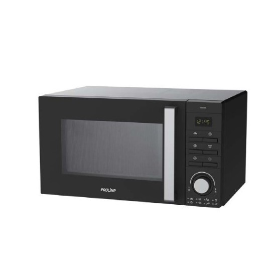 Micro Ondes CB23SS PROLINE