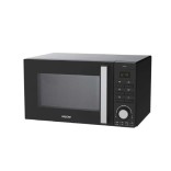 Micro Ondes CB23SS PROLINE