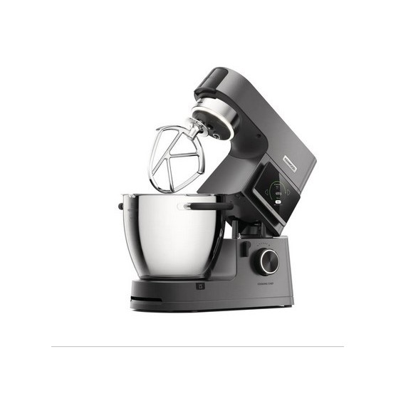 Robot KCL96.004DG KENWOOD