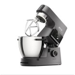 Robot KCL96.004DG KENWOOD