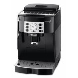 MAGNIFICA S ECAM22.140.B S11