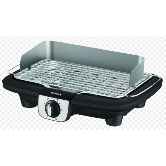 Barbecue BG90A810 TEFAL