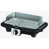 Barbecue BG90A810 TEFAL