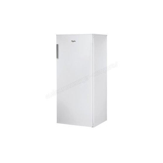 Réfrigérateur WME14002A++W WHIRLPOOL