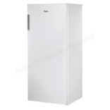 Réfrigérateur WME14002A++W WHIRLPOOL