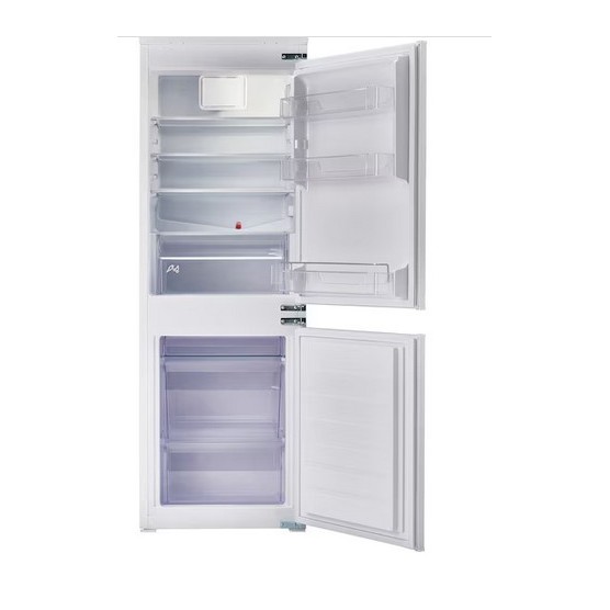 Réfrigérateur 702.455.51 IKEA