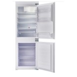 Réfrigérateur 702.455.51 IKEA