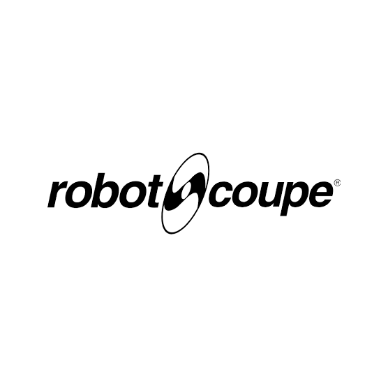 Robot Coupe