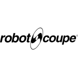 Robot Coupe