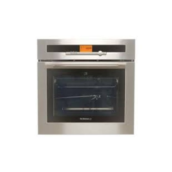 Four DOP490XE1 DE DIETRICH