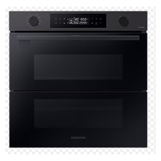 Four NV7B45502AK/U1 SAMSUNG