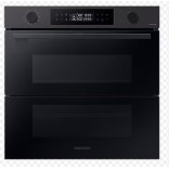 Four NV7B45502AK/U1 SAMSUNG