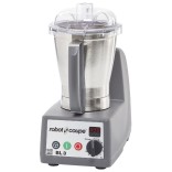 Blender BL 3 Robot coupe