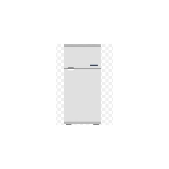 Réfrigérateur INSD184011B1 FR INDESIT